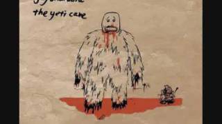 Jay Bharadia - Little Boy