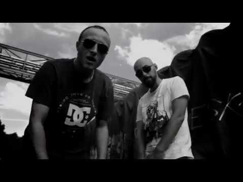 Faut s'y Faire - AD EL MARIACHI Feat DAH CONECTAH