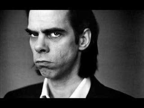 Video thumbnail for The Hammer Song