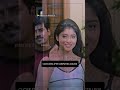 Namala Vida Periya Ghost Ah Irukaangaley Enakku20Unakku18 Trisha ShriyaSaran Shorts SunNXT