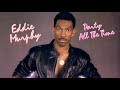 Eddie Murphy - Party All the Time (Special Version)