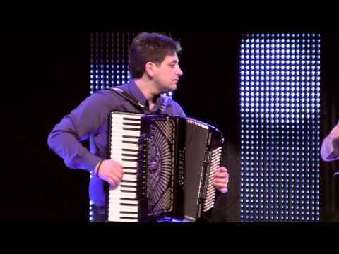 Mitko Bezanoski - Melem za dusa