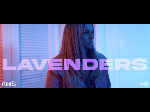 Video thumbnail for Lavenders