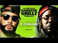 2 Chainz Talks Lil Wayne Duffle Bag Boy Career Switch Atlanta Scene More Gangsta Grillz