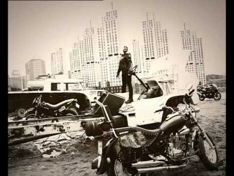 Zeynep - Sonumuz Belli Remix