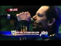 Gin Blossoms - Found Out About You - 1/12/2011