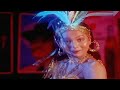 Main Hoon Akeli Raat Jawan Purana Mandir 1984 Full HD Video Song Mohnish Bahl Arti Gupta Leena Das
