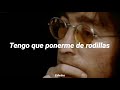 Going Down On Love (Letra) // John Lennon