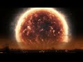 The Sun Explodes 94 8 Will Die