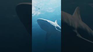 Top 3 Blender Tutorials for Realistic Water Simulation