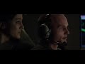 DJ AFRO NEW MOVIE HD DJ AFRO AMIGOS DJ AFRO 2023 Eye In The Sky