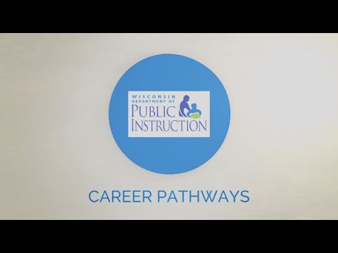 Watch Video