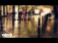Trimbakez Adiye Adiye Lyric Video