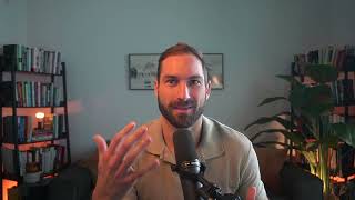 JF 4067: Deal Flow, Filtering Criteria and Real Investor Confidence ft. Pascal Wagne