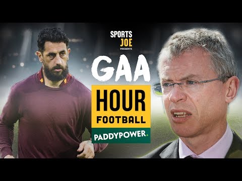 download lagu mp3 mp4 Gaa Hour Podcast, download lagu Gaa Hour Podcast gratis, unduh video klip Download Gaa Hour Podcast Mp3 dan Mp4 Youtube Gratis