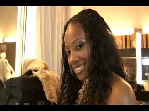 Skyy Black,Pinky,Cherokee,Dominique Pleasures,Kelly Starr,Cheyenne Jacobs-MBGB44