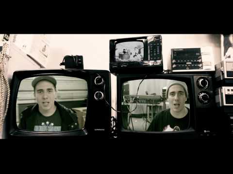 Iroas ft. Tilt vs. Independent Ray - Swiss VBT 2012 Halbfinale RR