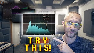 Video thumbnail for Pro-Q4 or Kirchoff not your thing? Try SOFTUBE EQUALIZERS! by Folia Soundstudio