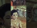 Narayana Mantram Srimannarayana Bhajanam Bhakta Prahlada
