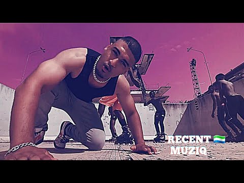 Da Cintra - Make Am 🔥 [Official Video] Recent 🇸🇱 Music