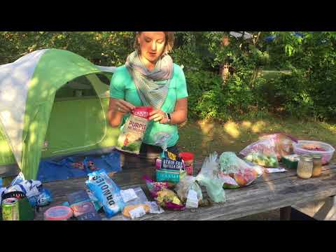 download lagu mp3 mp4 Paleo Recipes For Camping, download lagu Paleo Recipes For Camping gratis, unduh video klip Paleo Recipes For Camping