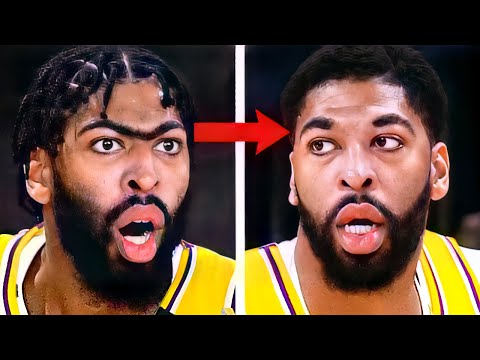 NBA Players That FORCED Rule Changes..