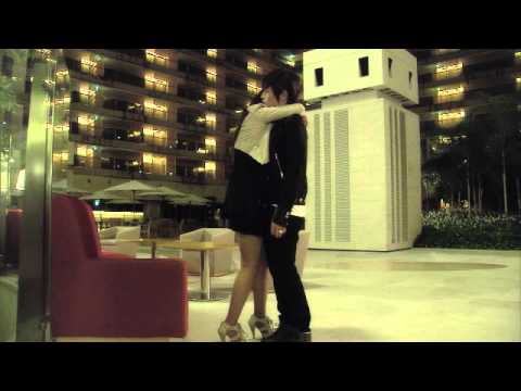 케이윌(K.will) 사랑한단 말을 못해서(Unable To Love)(ver.2)