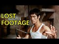 Bruce Lee S Only Real Fight Ever Caught On Camera Lost For 62 Years