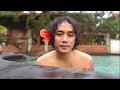 The Rain Feat. Endank Soekamti - Terlatih Patah Hati (Official Music Video)