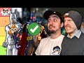 RANKING Every BATMAN Suit From Batman Arkham Origins TIER LIST