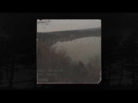 MOECKEL DA CRXXP - UNKNOWN (FEAT BACXSLASH) (PROD YUNG PO) (MEMPHIS 66.6 EXCLUSIVE)