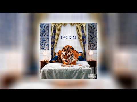 [FREE] LACRIM x GRADUR TYPE BEAT 2019 INSTRUMENTAL | HARD RAP/TRAP BEAT SOMBRE (Prod. Gautier)