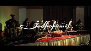 Download lagu JODHOKEMIL | SINGGAH - SINGGAH mp3