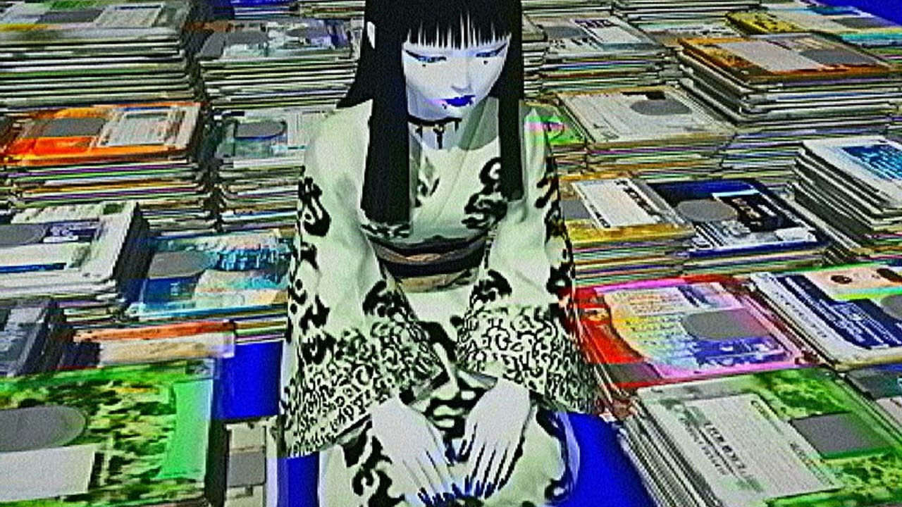 DIGITAL ZEN | Liquid DnB / Jungle Mix