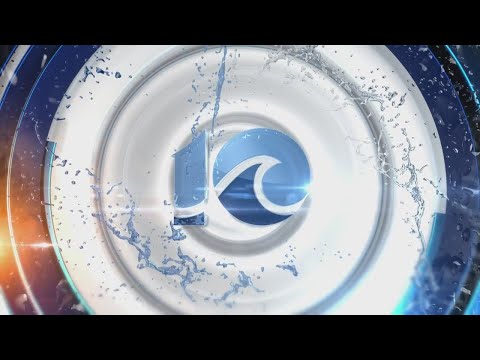 Video: Top Stories for Tuesday, May 28