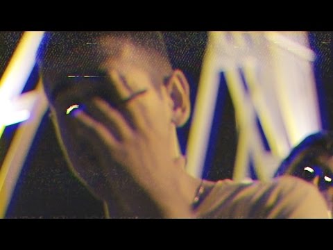 Above The Hood and Hawk