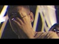 HAWK - ΕΝΑ ΒΡΑΔΥ ΣΤΗΝ ΣΑΛΟΝΙΚΑ (Music Video)