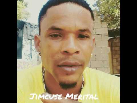 Merital Family- Long Banana January_2017__ [,Remix] Crash Riddim