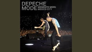 Download lagu Intro (Live in Mexico City) mp3