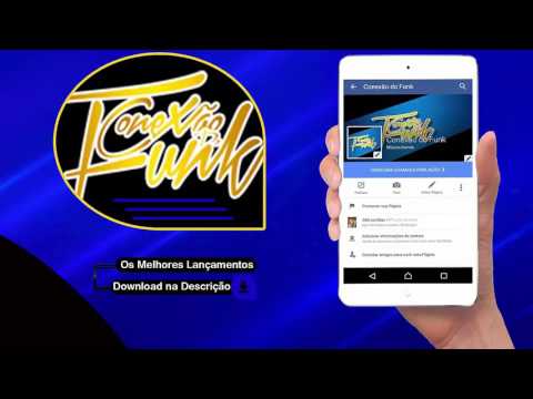 Mc Amaral da VN e Mc Gão - O Fluxo é lá (DJ Renê)