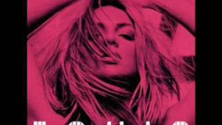 Britney Spears - Toxic (Arman Van Helden Remix)