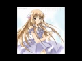 Nightcore - Fly On The Wall 