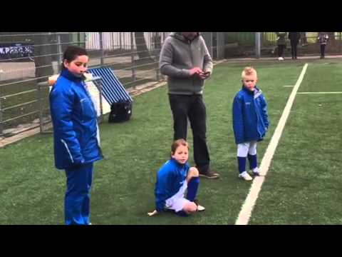 PPSC F4-VFC F10 (07/03/2015)