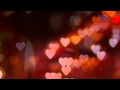 Kari Jobe - Yahweh 