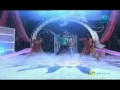 Yahan Main Ghar Ghar Kheli Diwali Special Oct. 25 '11 Song - 10 Yahan Main Ghar Ghar Kheli Diwali Special Oct. 25 '11 Song - 10