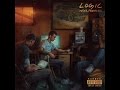 Growing Pains III [Clean] - Logic