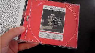 Bonnie Dobson - Dear Companion