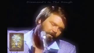 Glen Campbell &amp; Jerry Reed ~ &quot;A Thing Called Love&quot; LIVE 1982