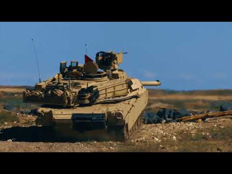 3 116 CAVALRY 30 SEC