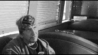 Jack Russell  - January 2017